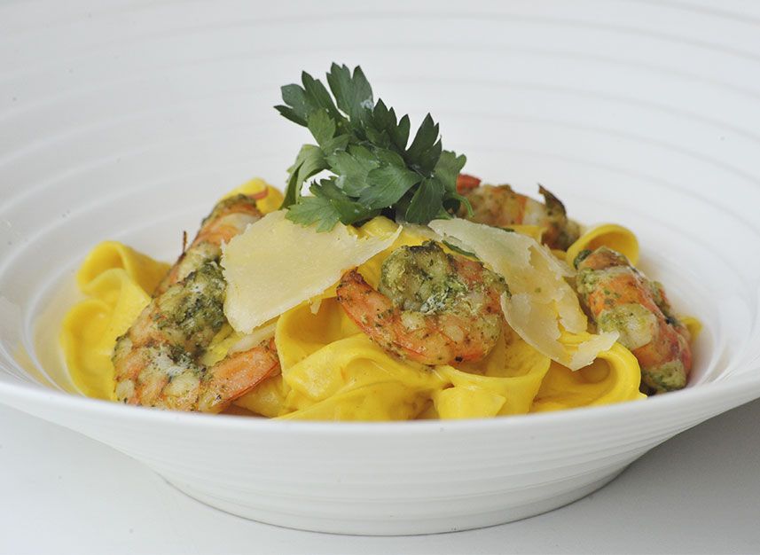 BISTRO 400 Calle Schell 400 Miraflores BISTRO 400 Calle Schell 400 Miraflores