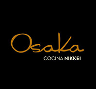 Sakae nikkei Sakae nikkei