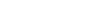Logo amex