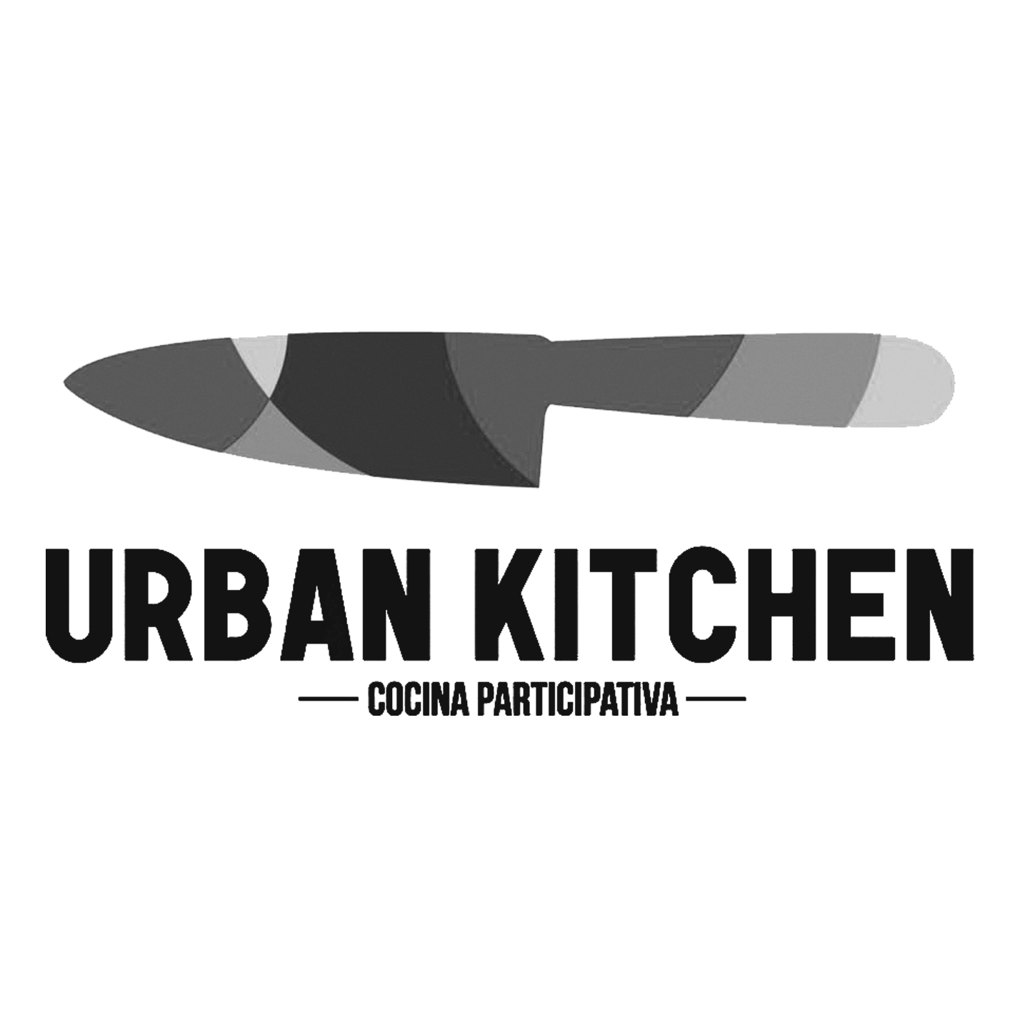 Imagen de Urban kitchen