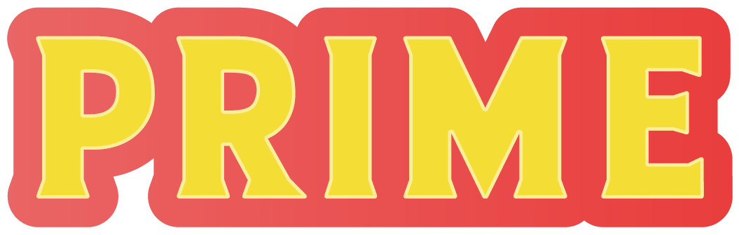 Imagen de PRIME